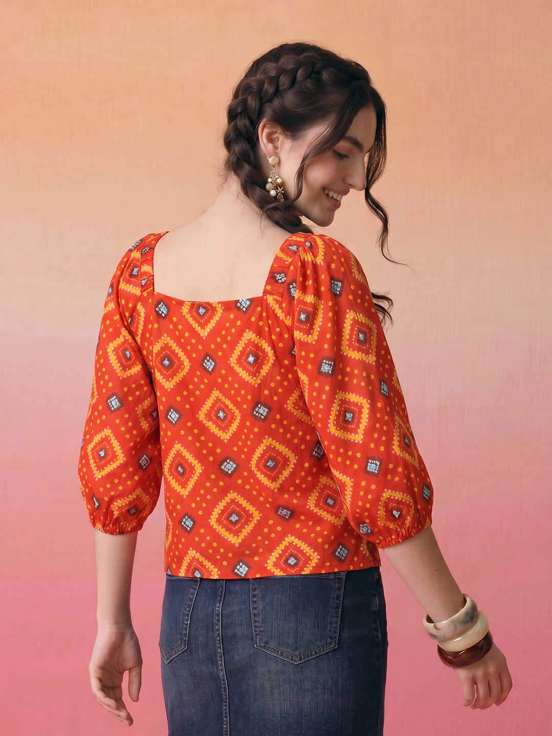 Color_Orange