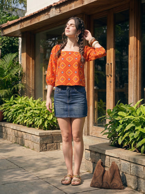 Color_Orange