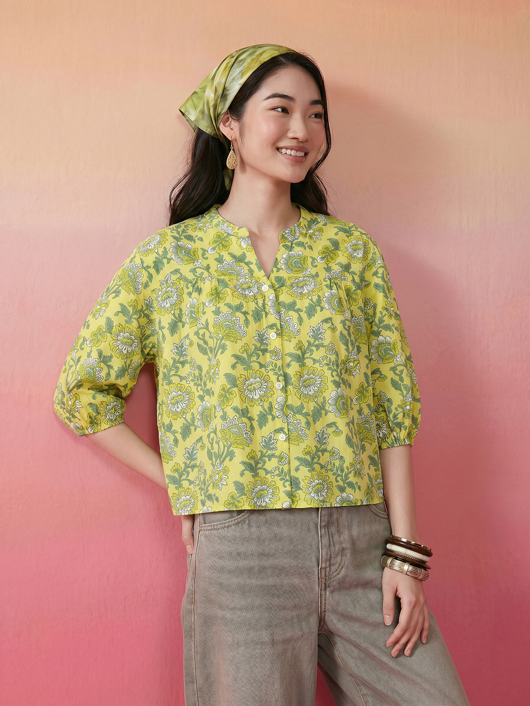 Color_Green