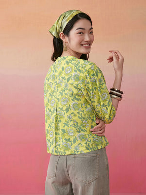 Color_Green