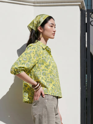 Color_Green