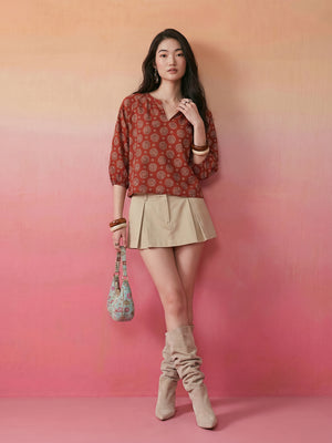 Color_Maroon
