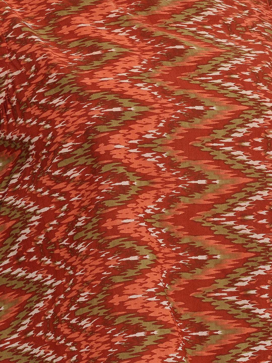 Color_Orange