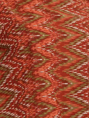 Color_Orange