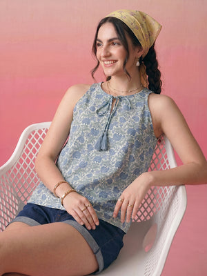Color_Multi Color