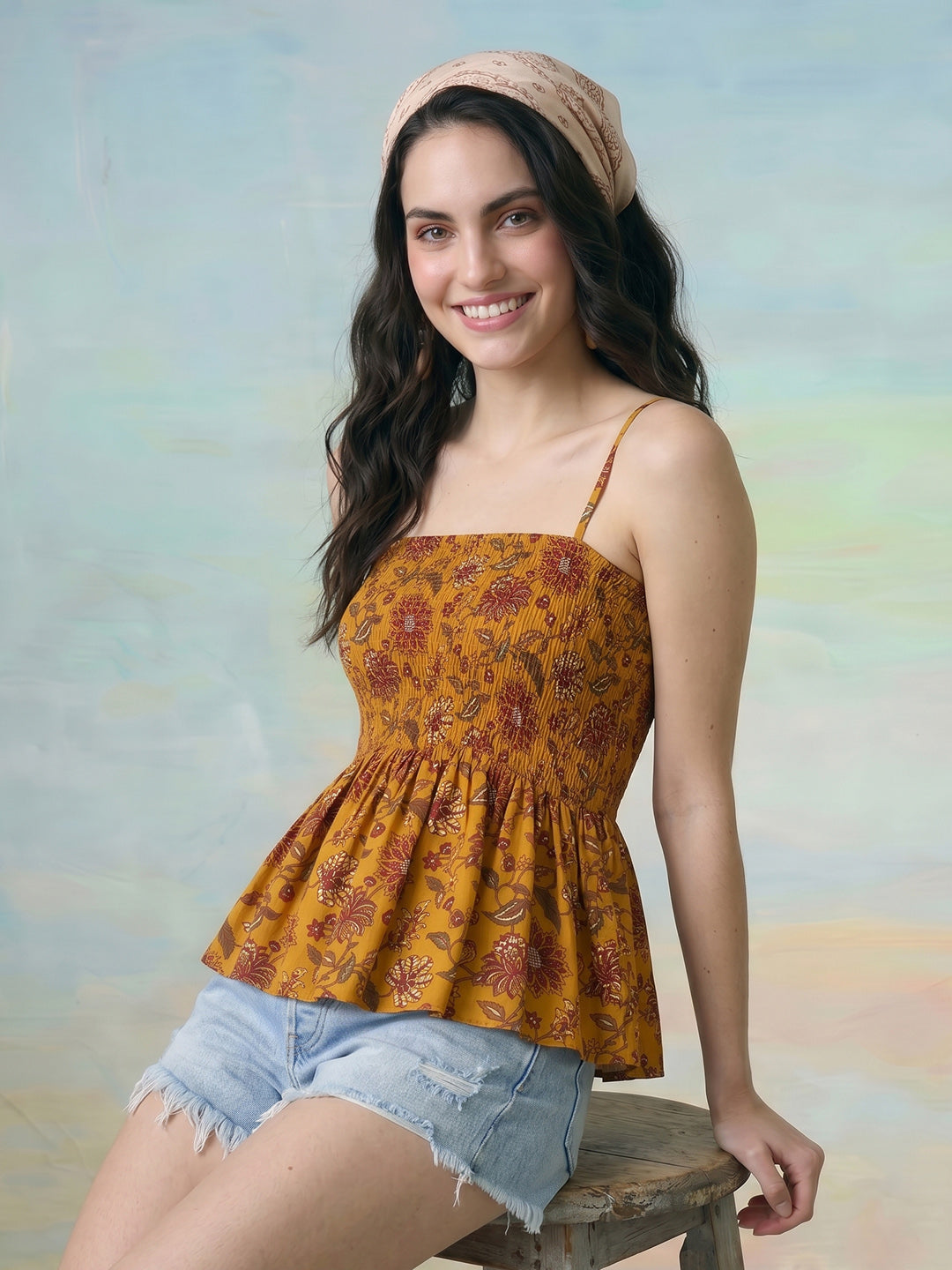 Color_Mustard