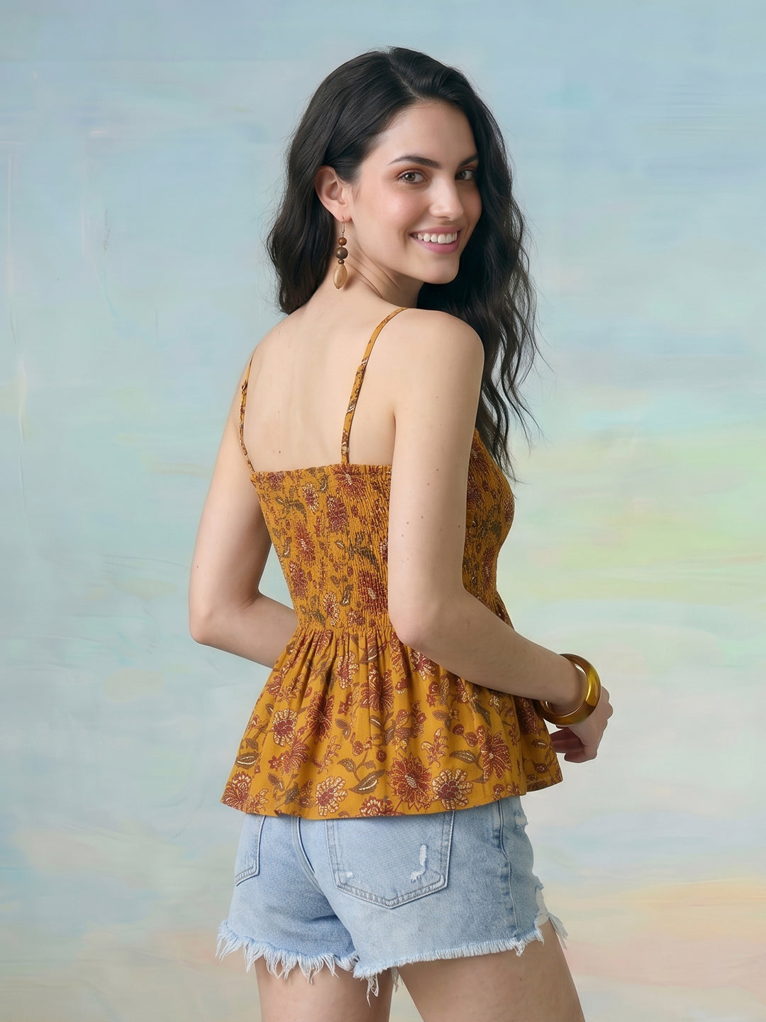 Color_Mustard