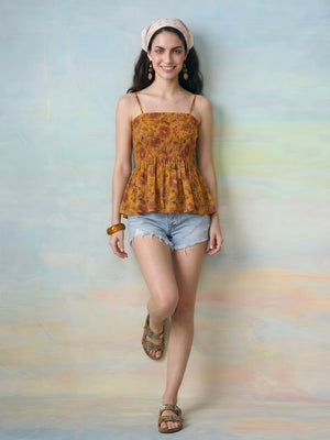 Color_Mustard