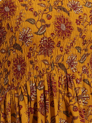 Color_Mustard