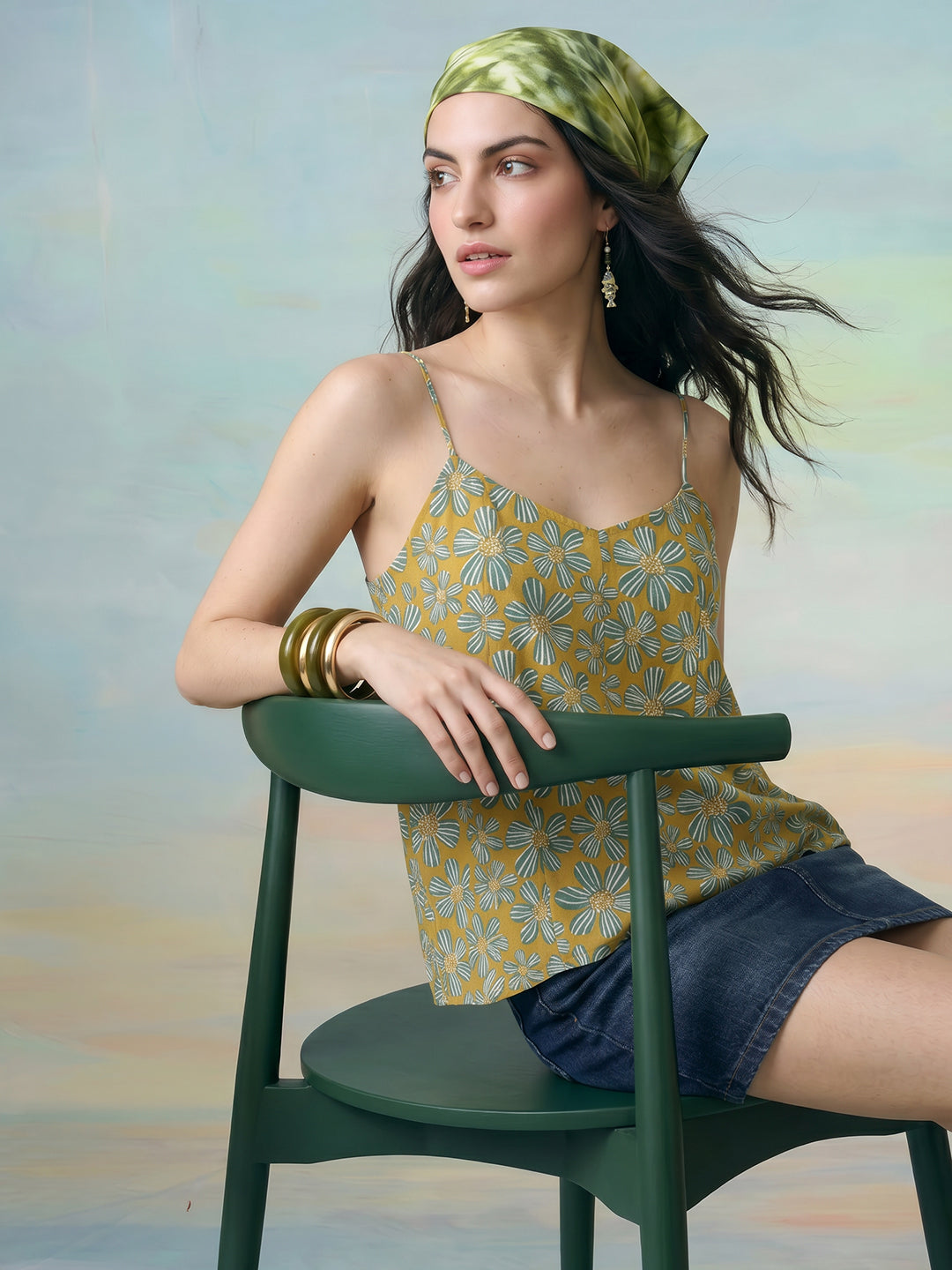Color_Mustard