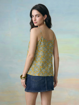Color_Mustard