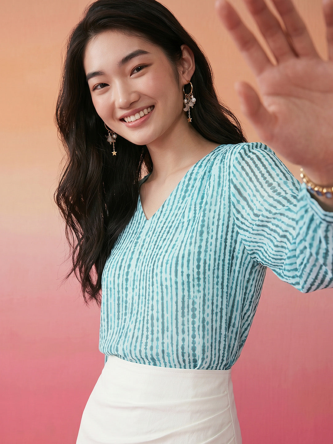 Color_Teal