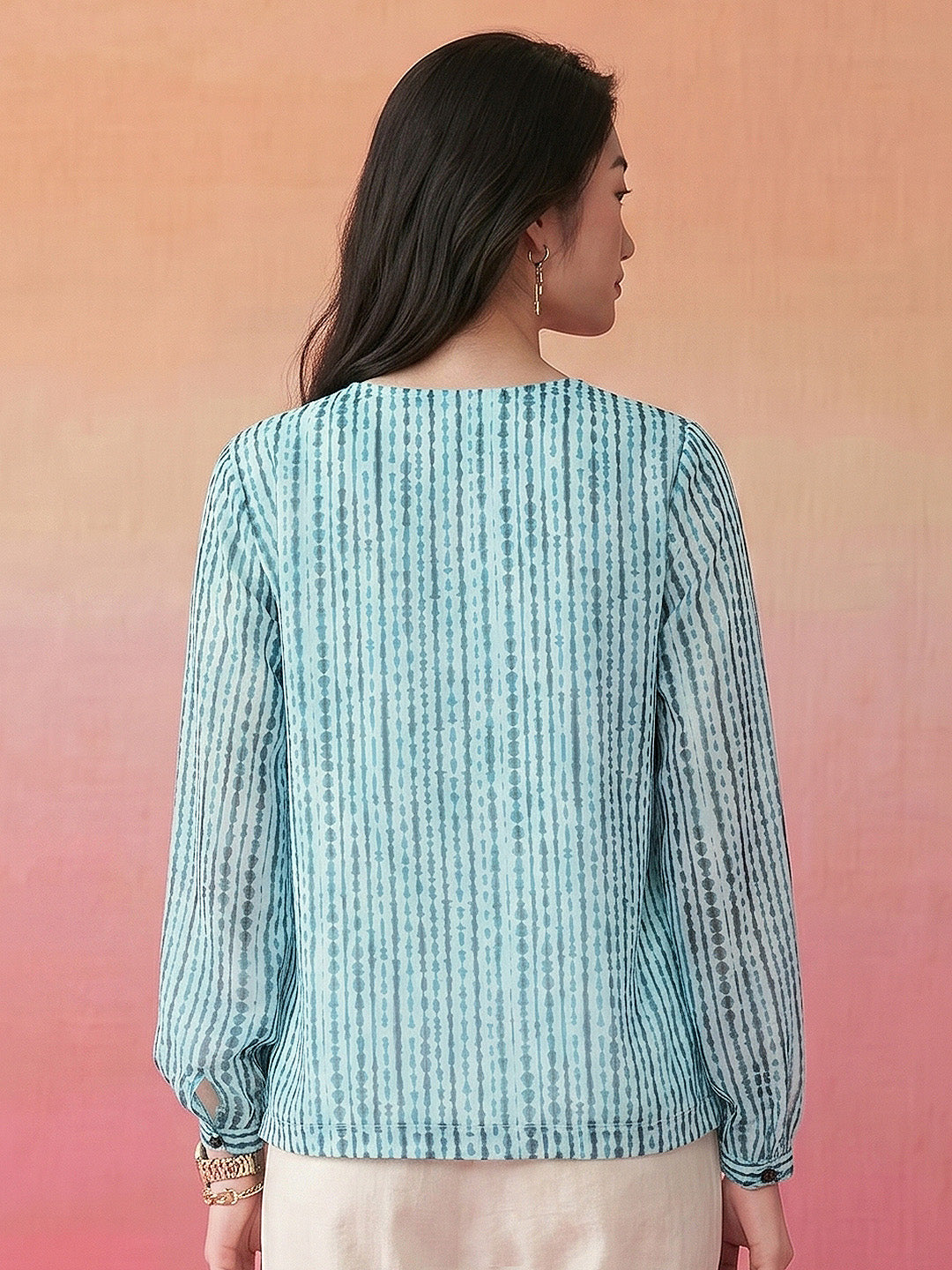 Color_Teal