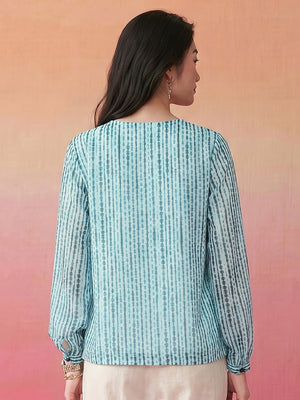 Color_Teal