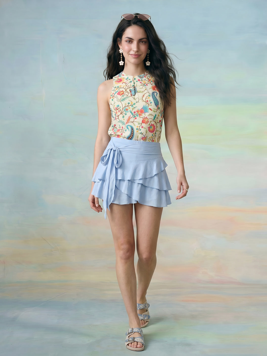 Color_Cream