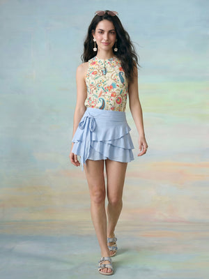 Color_Cream