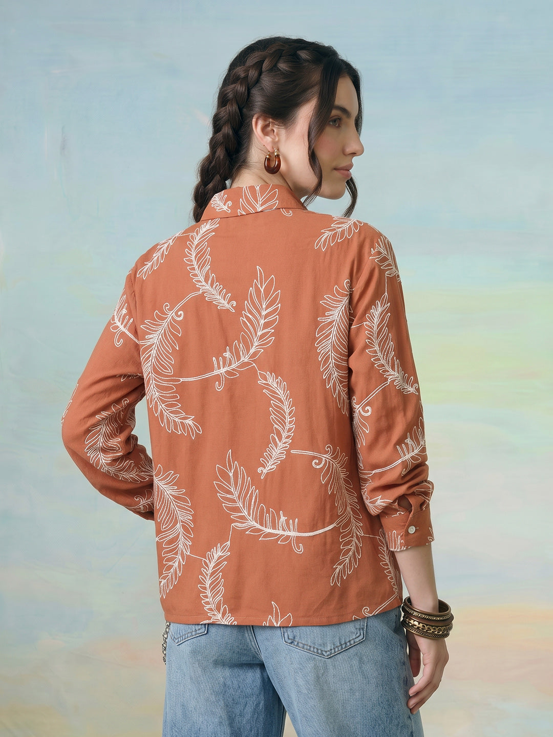 Color_Orange
