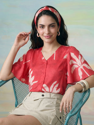 Color_Red