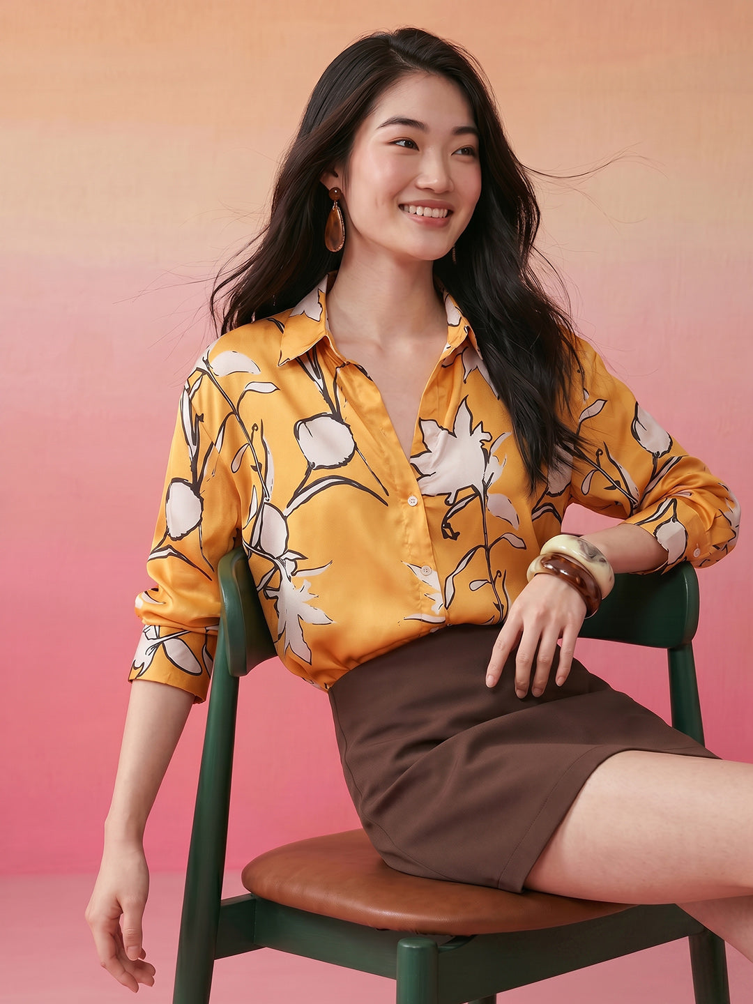 Color_Mustard