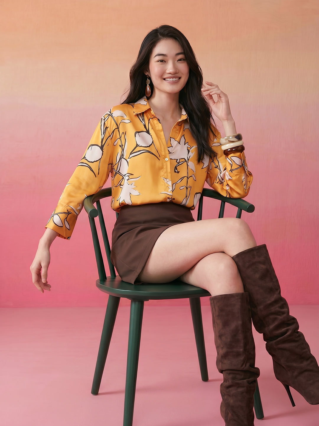 Color_Mustard