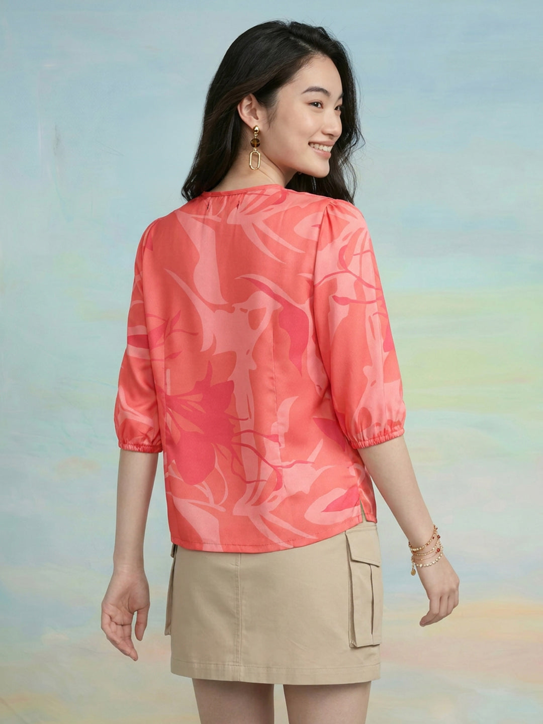 Color_Orange