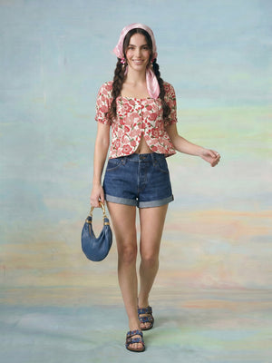 Color_Off White