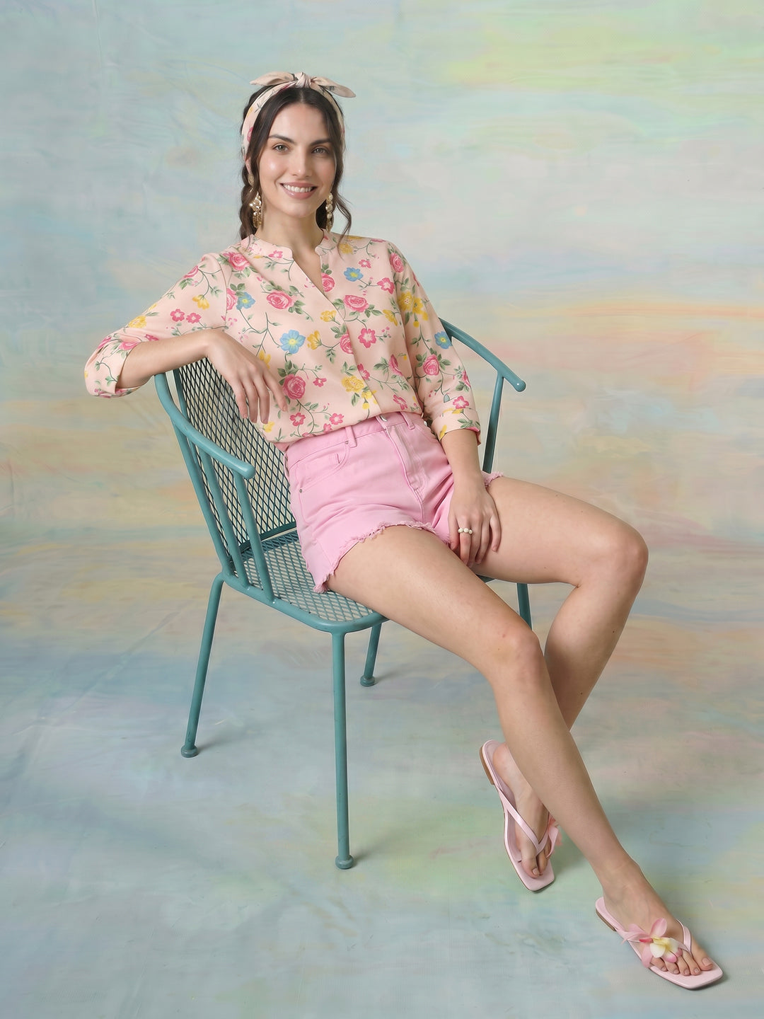 Color_Peach