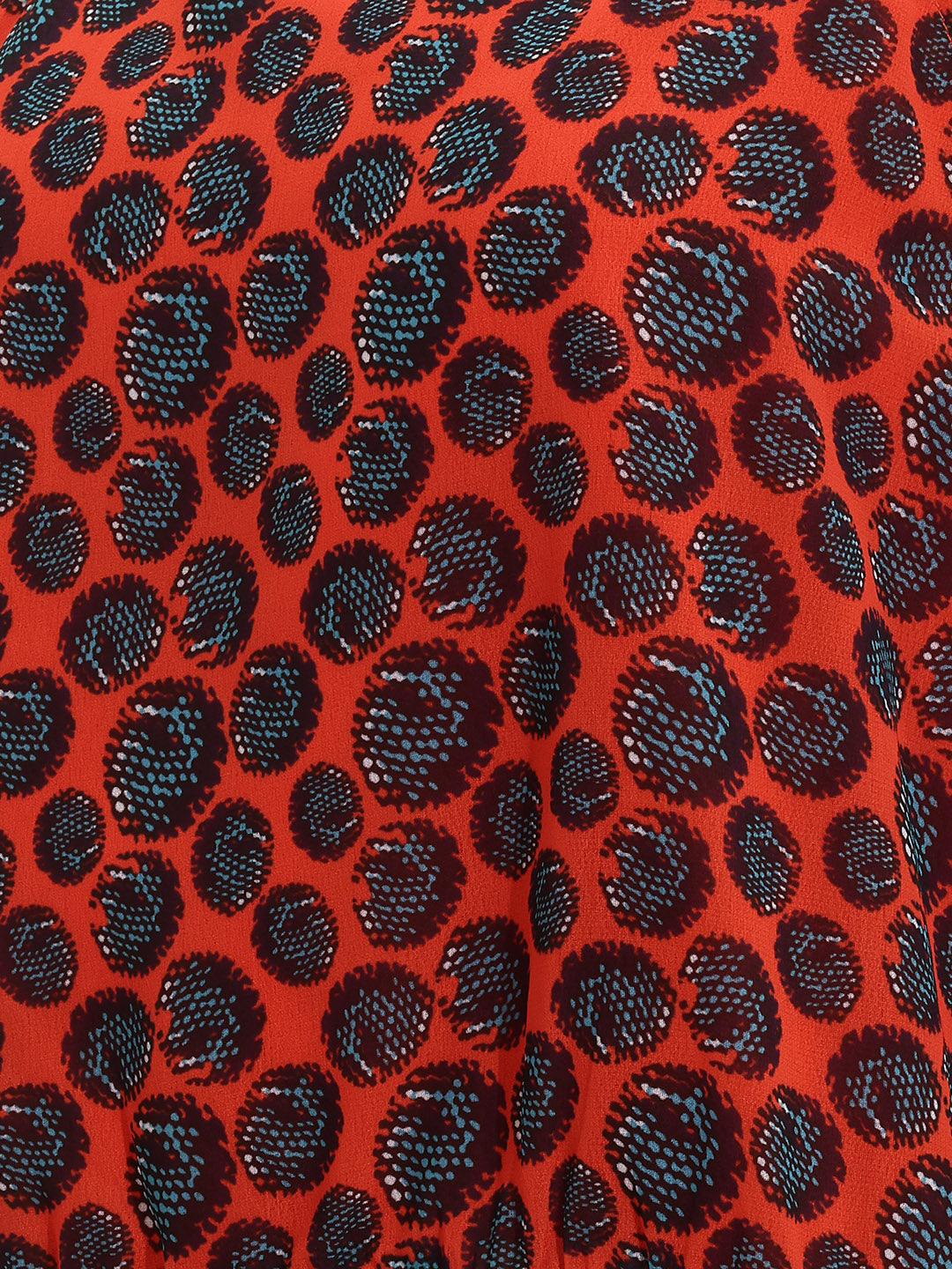 Color_Orange