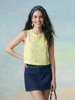Color_Yellow