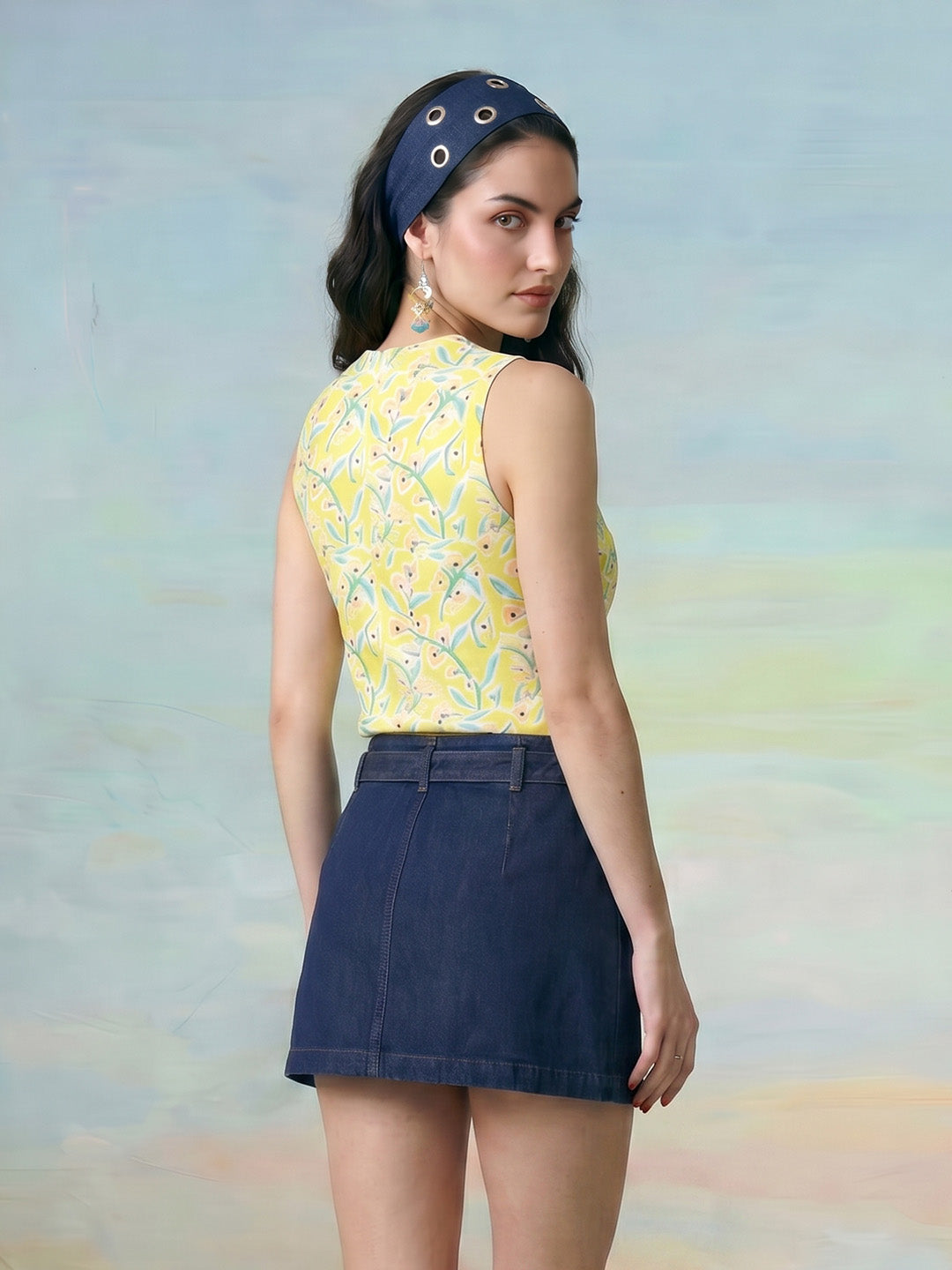 Color_Yellow
