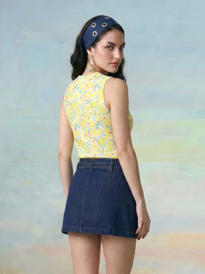 Color_Yellow