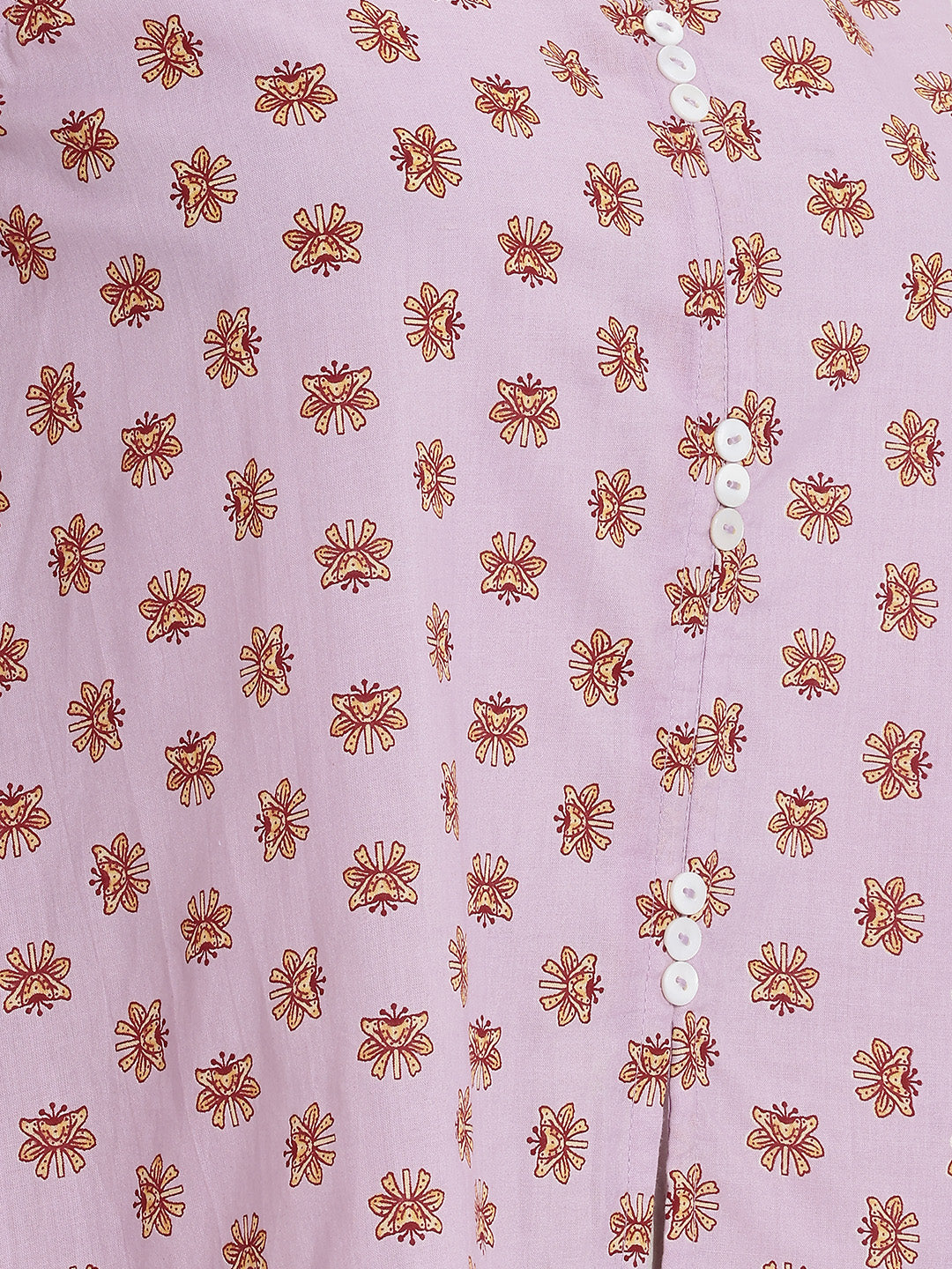 Color_Lavender