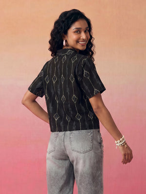 Color_Black