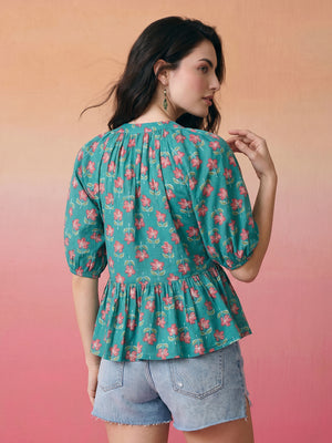 Color_Teal
