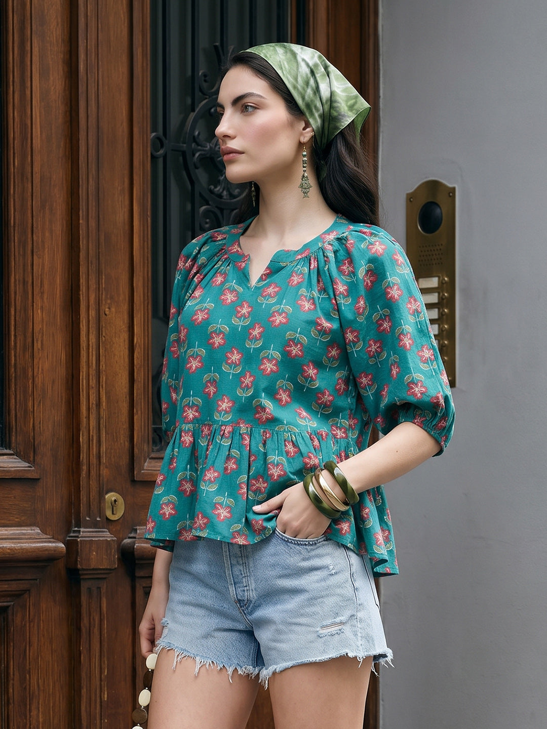 Color_Teal