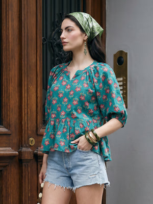 Color_Teal