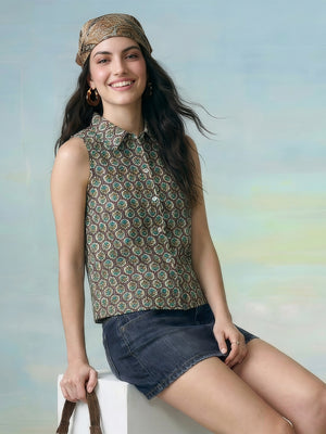 Color_Brown