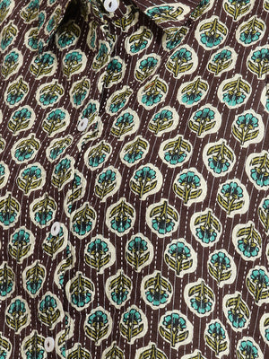Color_Brown