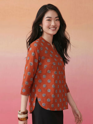 Color_Orange