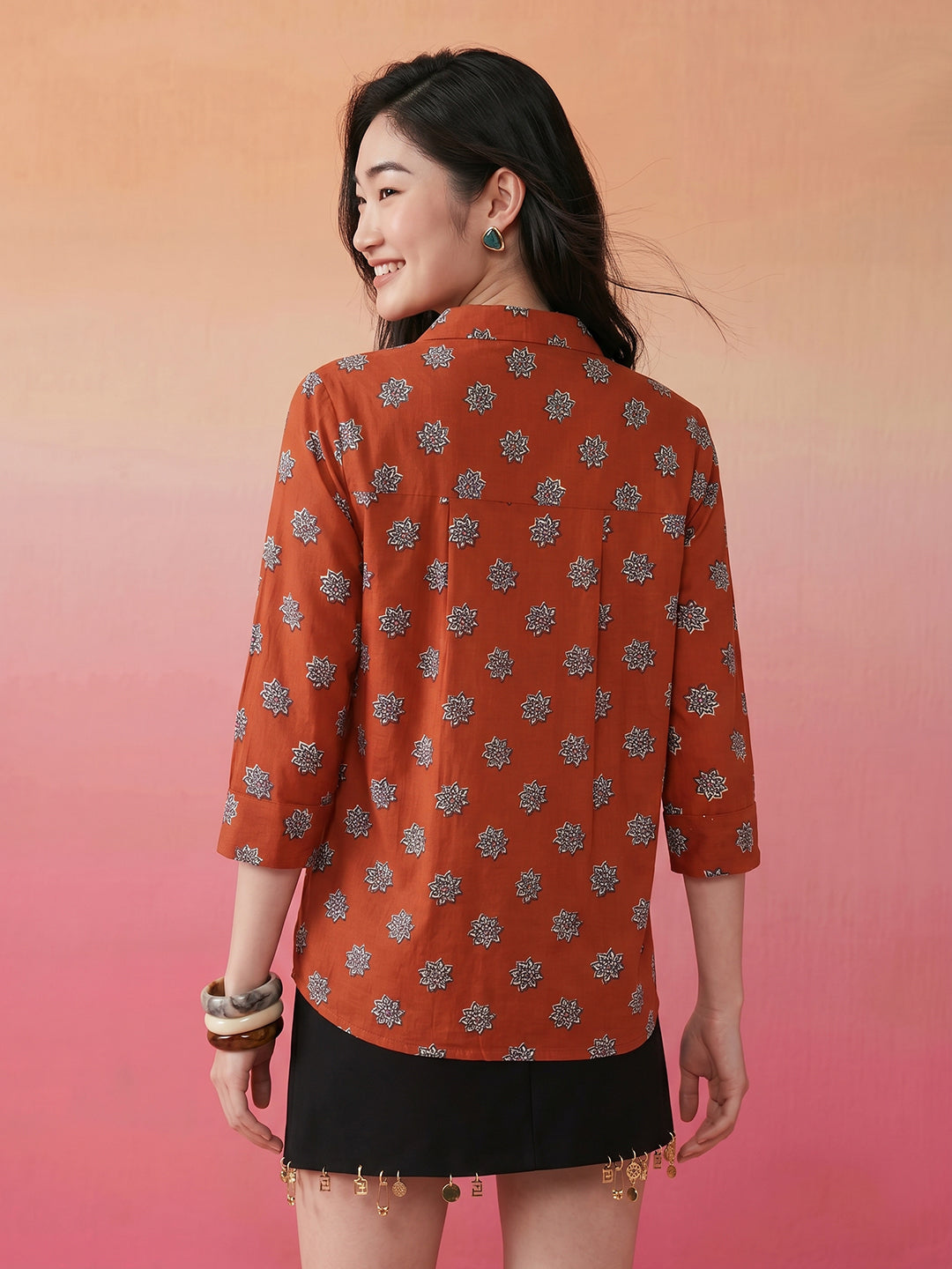 Color_Orange