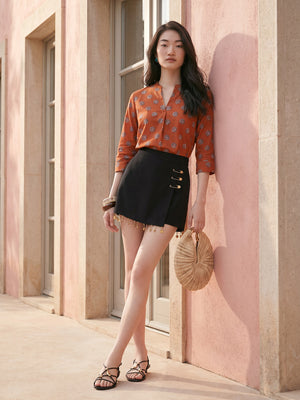 Color_Orange