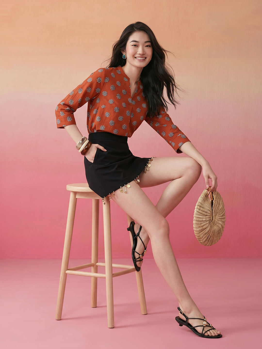 Color_Orange