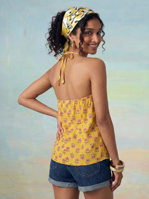 Color_Mustard