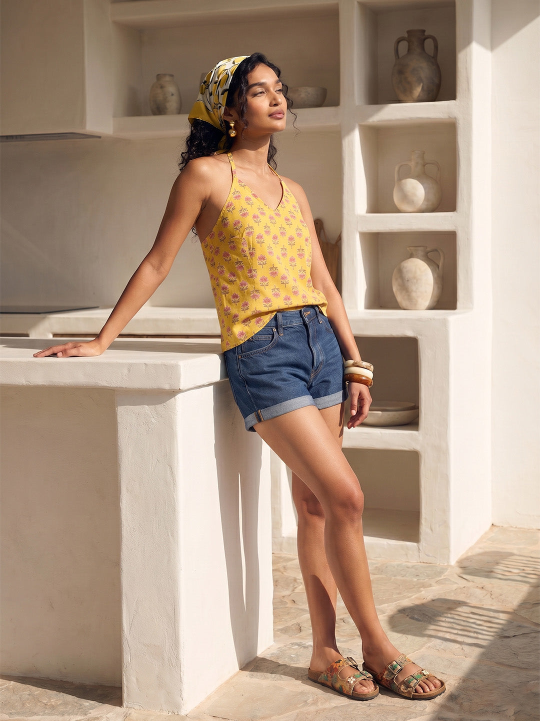 Color_Mustard