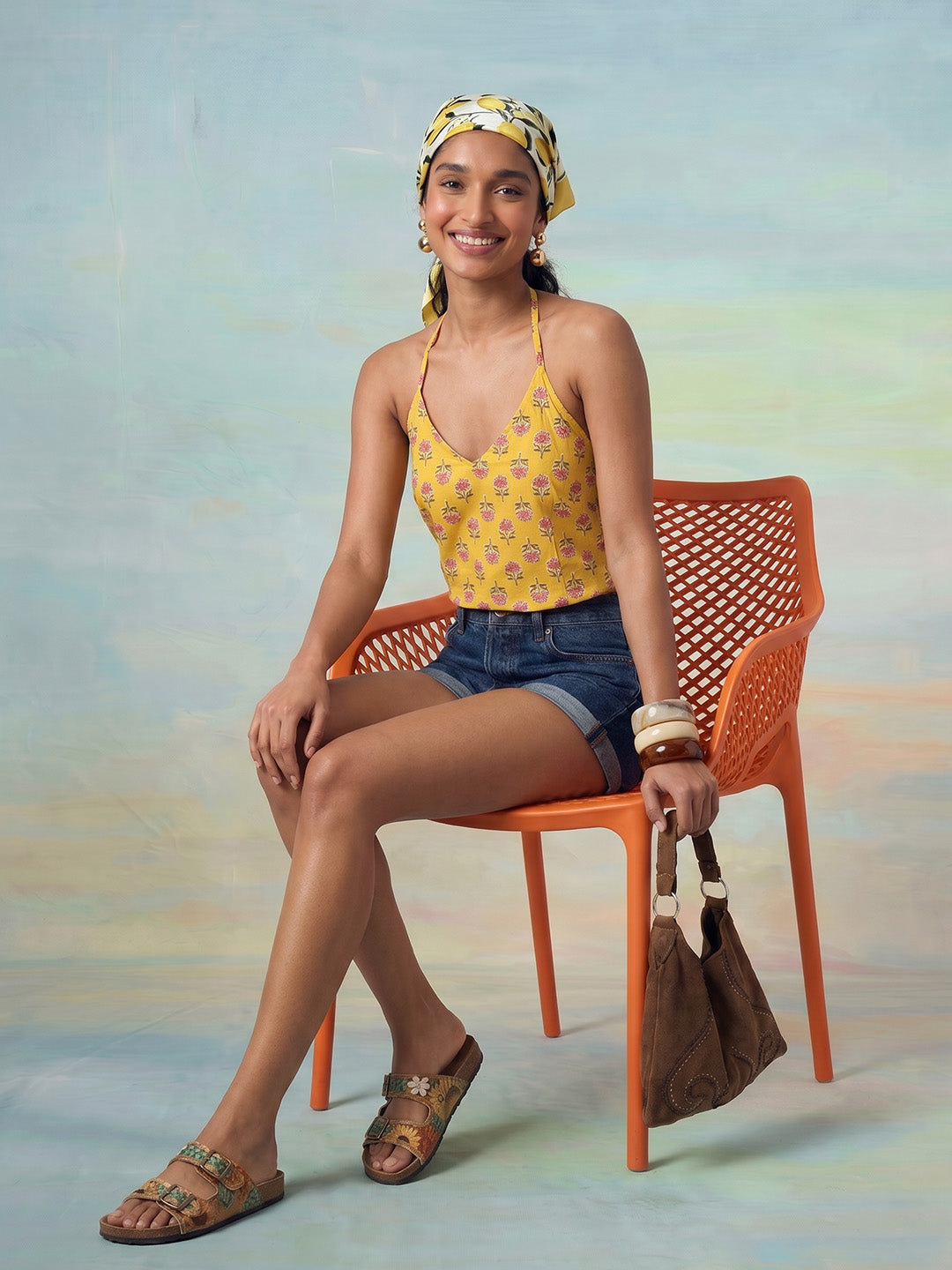Color_Mustard