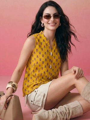 Color_Mustard