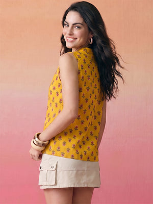 Color_Mustard