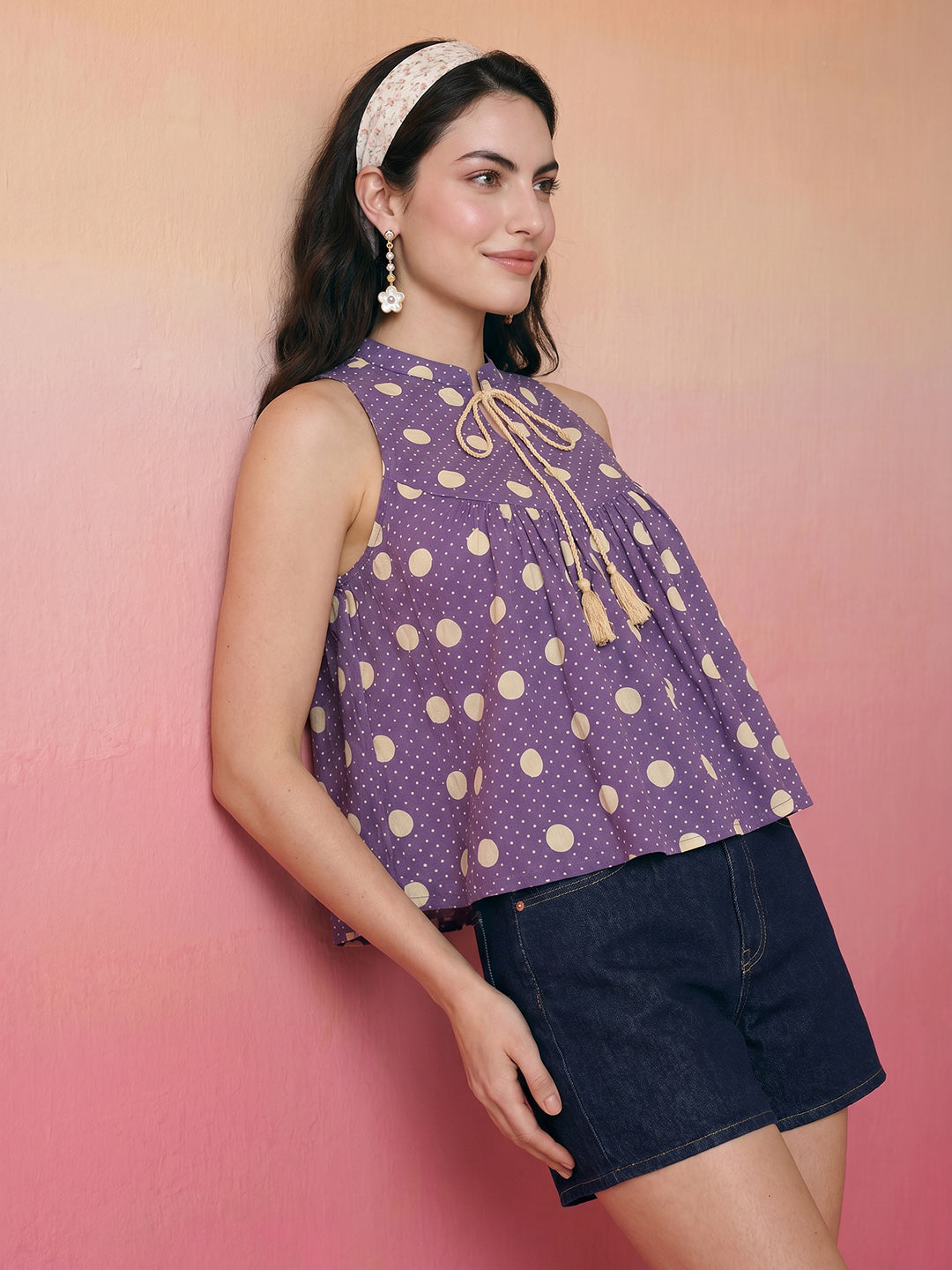Color_Lavender