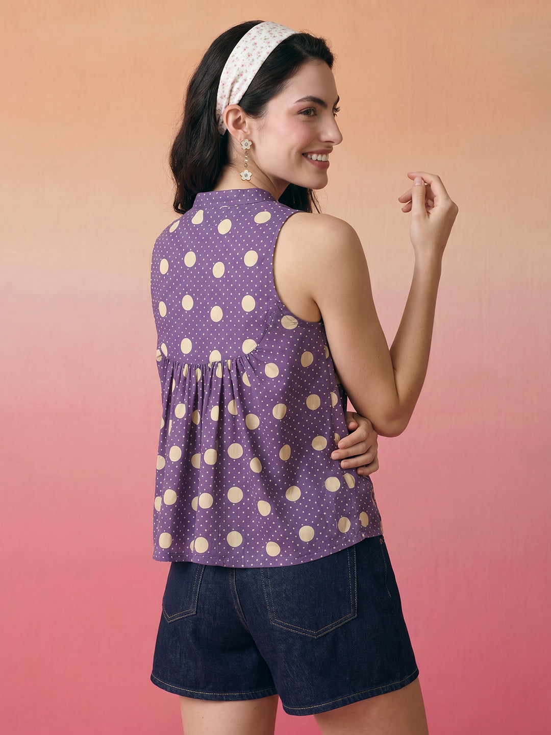 Color_Lavender