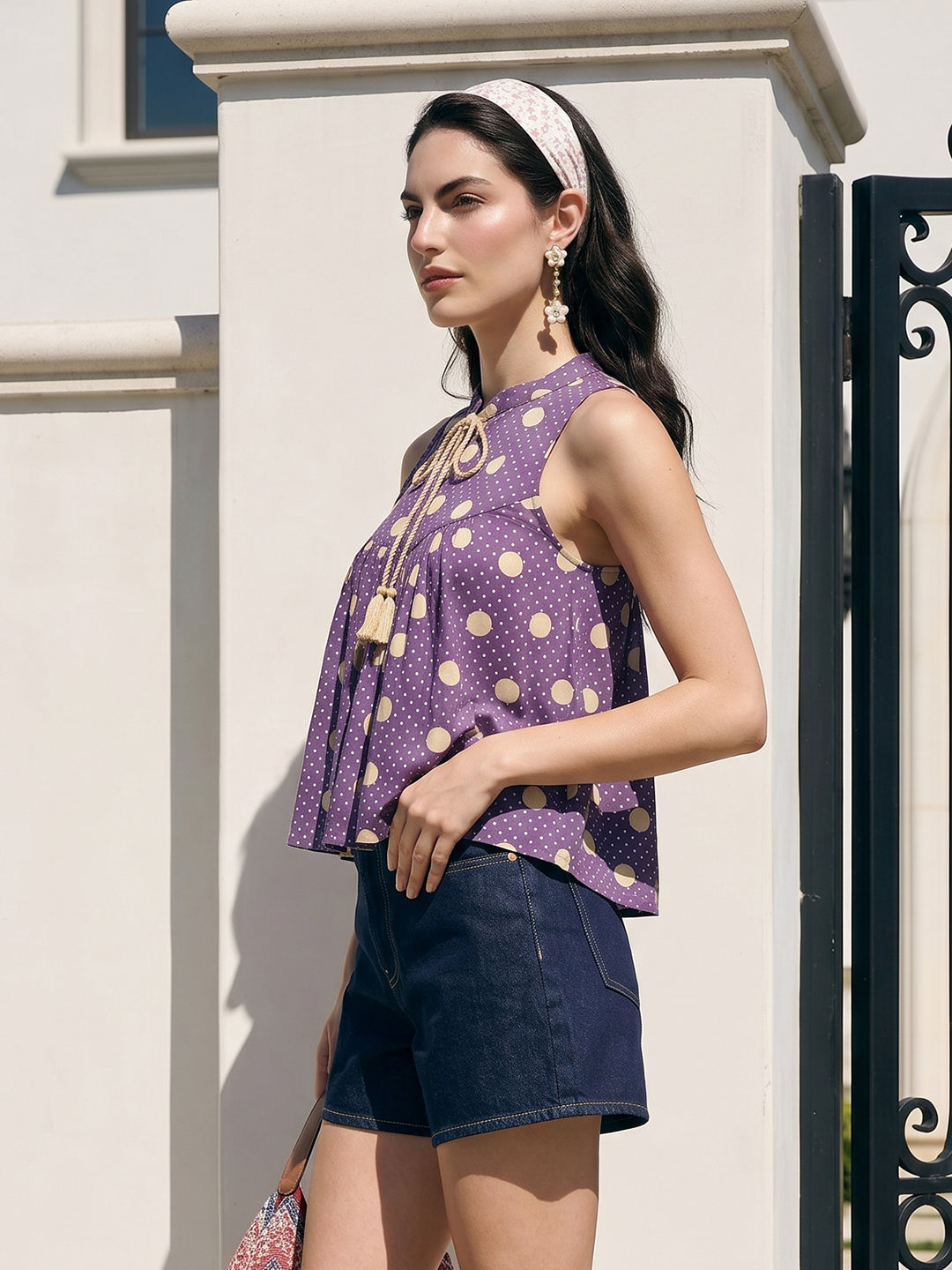 Color_Lavender